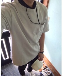 Jieda | トップス