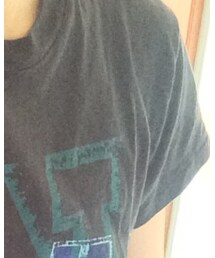 古着 | Tシャツ/カットソー