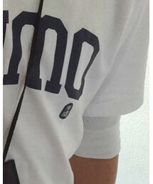 izumo Tシャツ | Tシャツ/カットソー