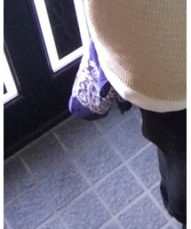 バンダナ(防御力＋1) | バンダナ/スカーフ