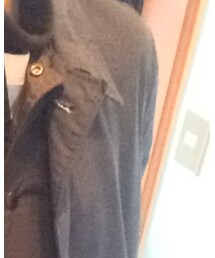 古着軍モノ | その他アウター