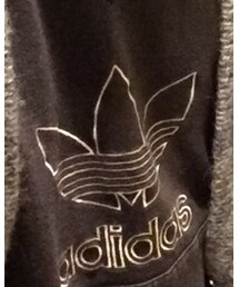 adidas | パーカー