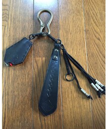 nahezu≒gleich | ファッション雑貨