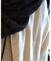 古着 | ジャケット/アウター