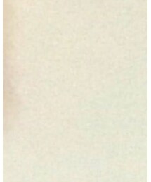 チープカシオ | 腕時計