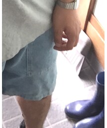 Gramicci | その他パンツ