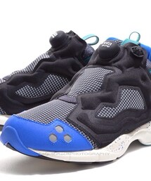Reebok | スニーカー