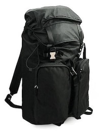 PRADA | プラダパックパック(バックパック/リュック)