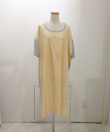 DESIGN COMPLICITYワンピース(ワンピース)