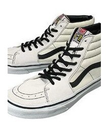 VANS | VANS sk8 hi(スニーカー)