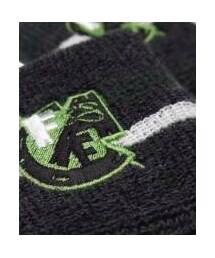 FACETASM | リストバンド(手袋)