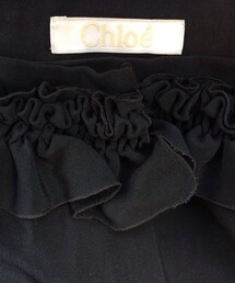 Chloe | その他パンツ