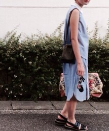 TARO HORIUCHI | ワンピース