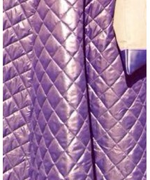 tricot COMME des GARCONS | スカート