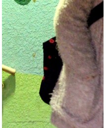 RNA | ショルダーバッグ