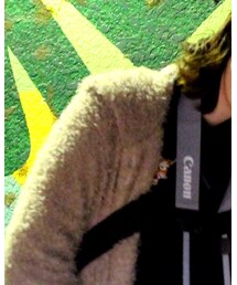 POU DOU DOU | ジャケット/アウター