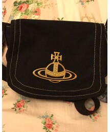 Vivienne Westwood | ショルダーバッグ