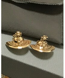Vivienne Westwood | ピアス（両耳用）