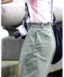 niko and... | その他パンツ