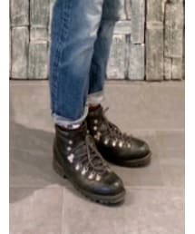 Paraboot | ブーツ