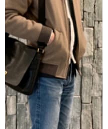 ARC'TERYX | ダウンベスト