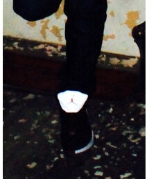 Jordan | スニーカー