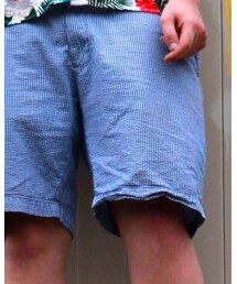 POLO RALPH LAUREN | パンツ