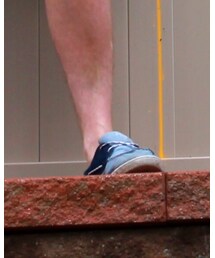 keep | モカシン/デッキシューズ