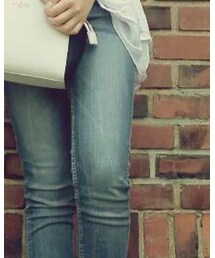 Levi's | デニムパンツ