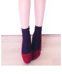 FOREVER 21 | パンプス