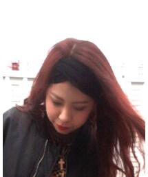 Right-on WOMEN'S | ヘアバンド