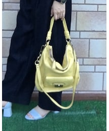 COACH | バッグ