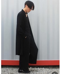 ❤️Masaさんの“八月は僕の嘘”❤️ | その他