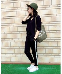 横から🐤📸 | その他