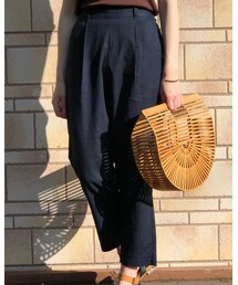 GU | パンツ