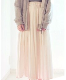 H&M | スカート