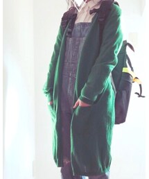 HEART MARKET | カーディガン/ボレロ