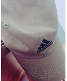 しまむら | キャップ