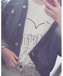 HEART MARKET | Tシャツ/カットソー