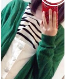 AZUL by moussy | Tシャツ/カットソー