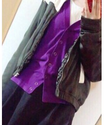 しまむら | カーディガン/ボレロ