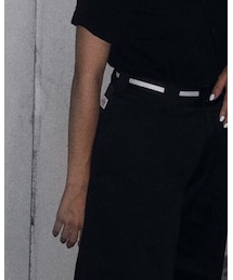 juemi | チノパンツ