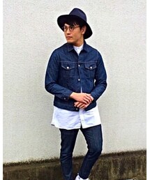 CIAOPANIC | シャツ/ブラウス