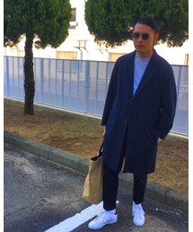 Reebok | スニーカー