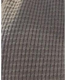 BEAMS | ワンピース/ドレス