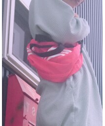 adidas | ショルダーバッグ