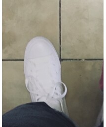 CONVERSE | シューズ