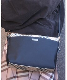 Burberry London | バッグ