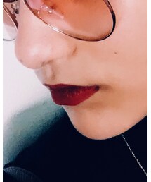 M・A・C | 口紅/リップティント/グロス