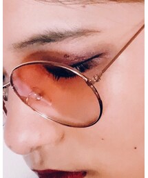 3coins | サングラス